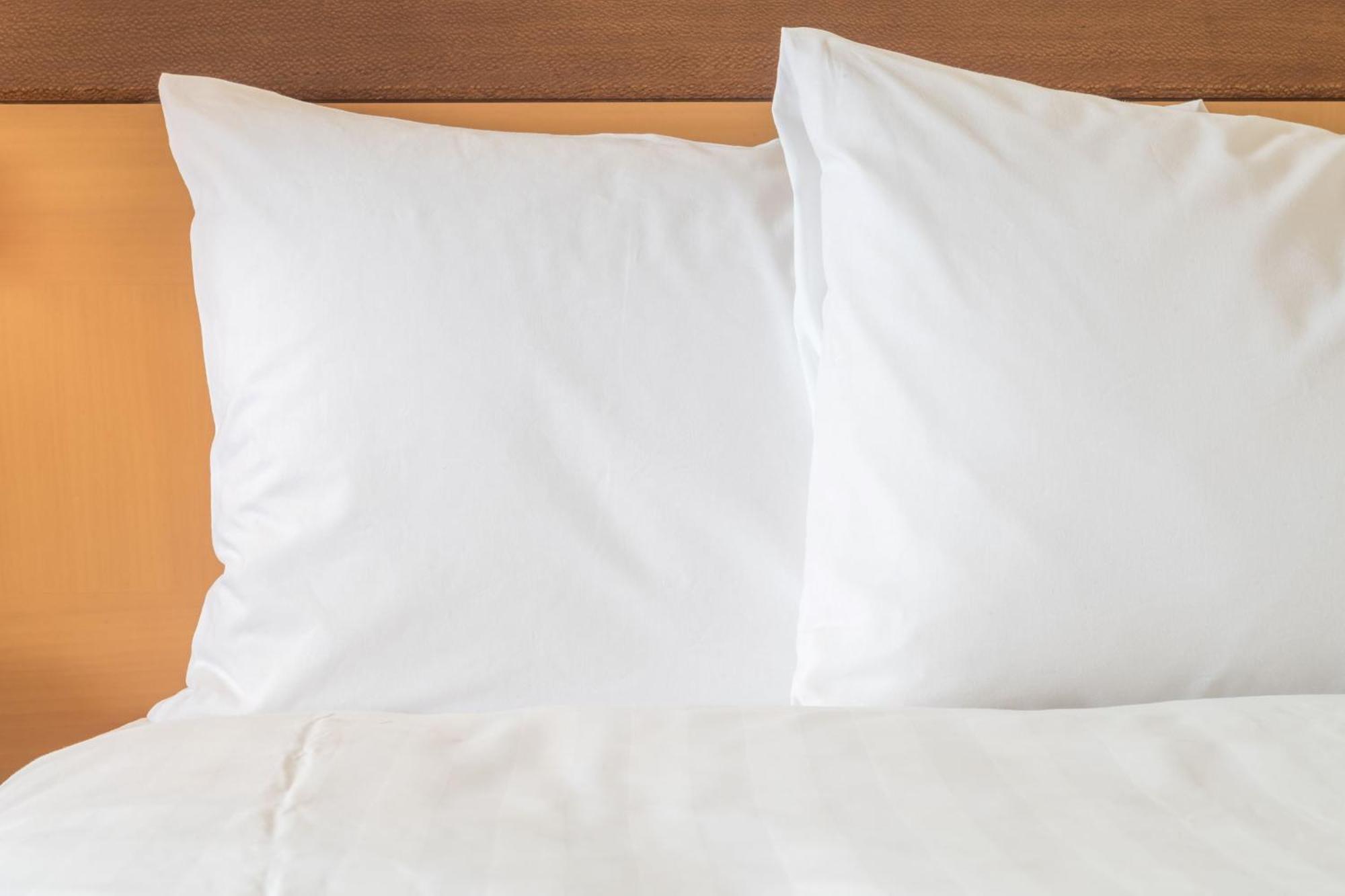 Chambre Lit King-Size Standard