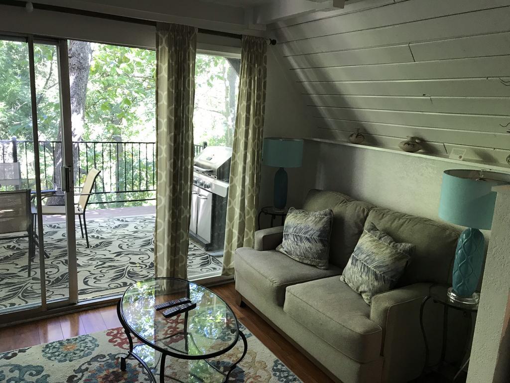 Deluxe Family Suite #17,450942063:JPEG