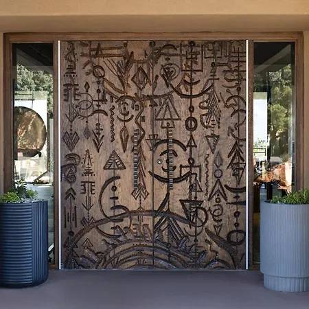 Sky Rock Sedona, A Tribute Portfolio Hotel-3